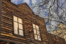 12-28-17-cr_7503594-ON1.jpg