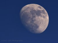 12-29-17-cr__7503597.jpg