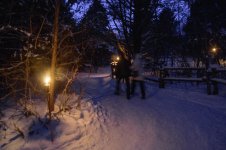 DSC_2159.jpg