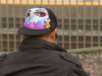 Hat.jpg