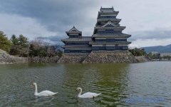 Matsumoto Castle.jpg