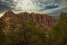 12-30-17-cr_7503627_HDR-ON1.jpg