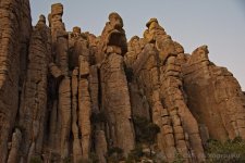 12-30-17-cr_7503642_HDR-ON1.jpg