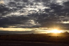 12-31-17-cr__7503657.jpg