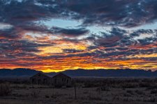 12-31-17-cr_7503669_HDR-ON1.jpg
