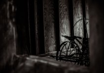 Long Forgotten.jpg