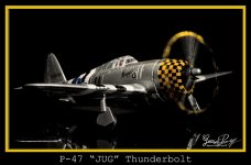 W_DFG_3415.jpg