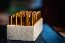 30 cal Carbine-0358.jpg