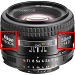 50mm D.jpg