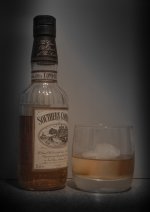 Southern Comfort 2.jpg