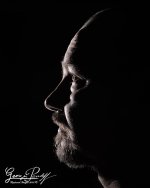 W_DSG_6438_head.jpg