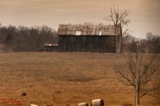 farm land-0400.jpg