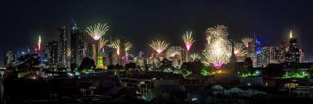Happy 2018 from Melbourne.jpg