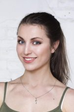 nastia1200.jpg