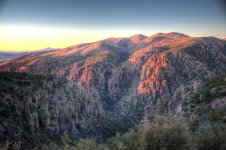 01-05-18-cr_7503780_1_2_3_4_tonemapped.jpg