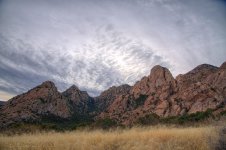 01-06-18-cr_7503795_6_7_8_9_tonemapped.jpg