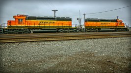 1-DSC_8550-Edit.jpg