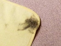IMG_20180110_074526.jpg