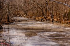 Fox Creek-0422.jpg