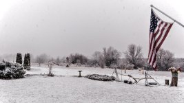 1-DSC_0127.jpg