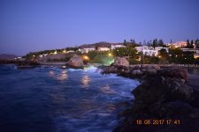 DSC_0302e.jpg