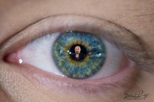 W_DSC_4312_.jpg