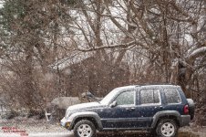 first snow-0437.jpg