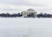 Jan-12-DC-Potomac-Ice-Fog_20.jpg
