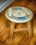 SM Stool for kiddies DSC_4477 -1.jpg