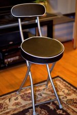 SM Stool DSC_4476 -1.jpg