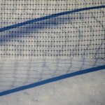 DSC_2204.jpg