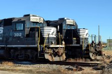 2018-01-13 Columbia SC - for upload.jpg