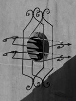 Grate.jpg