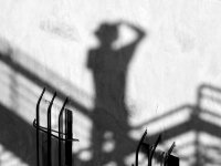 Selfportrait.jpg
