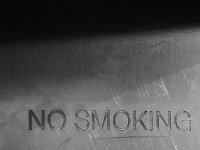 Smoking.jpg