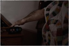 01-15-18-cr_7503945-ON1.jpg