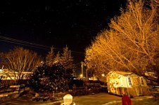 SM DSC_0205 -1 Sheshed at night .jpg