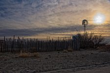 01-16-18-cr_7503957_HDR-ON1.jpg