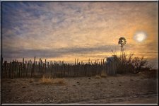 01-16-18-cr_7503962_HDR-ON1.jpg