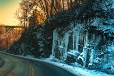 US62 vers-0539.jpg