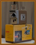 SM Brownie movie camea f2.3  DSC_4600 -1.jpg