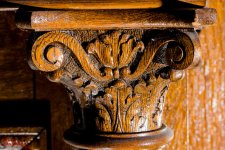 Mantle 2-3430.jpg