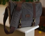 SM roots 73 bag-DSC_4627-0002.jpg