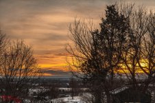 Jan Sunrise-0564.jpg