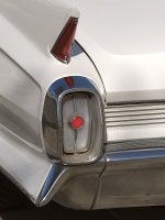 TailLight.jpg