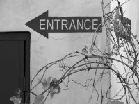 Entrance.jpg