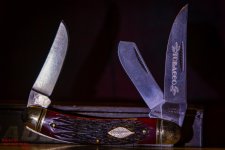 knives-3489.jpg