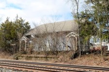 2017-04-01 01 Flemington Junction NJ - for upload.jpg