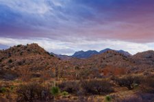 01-20-18-paint-cr_7503996_HDR-ON1.jpg