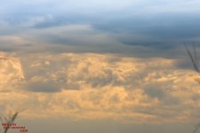 Clouds and such-3493-Edit.jpg